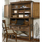 Copper Ridge Multimedia Door Chest Base