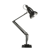 Original 1227 Table Lamp