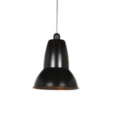 Giant1227� Pendant