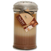 Acafe Shaker Triple Pour Jar Candle
