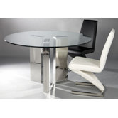 Sabrina Dining Table