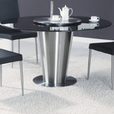 Dawn Dining Table