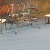 Adriana Dining Table