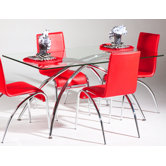 Elaine Dining Table