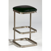 Counter Stool