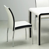 Dahlia Side Chair