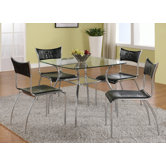 Daisy Dining Table