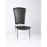 Tracy Side Chair