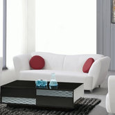 Dalton Sofa