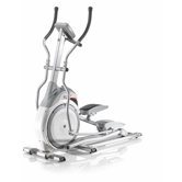 Ellipticals