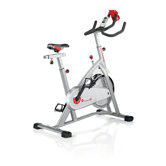 IC Home Cycling Bike