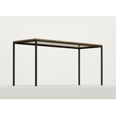 WD2 Writing Desk