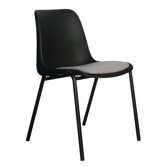 Zuiver BV Esszimmerst�hle