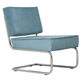 Zuiver BV Sessel