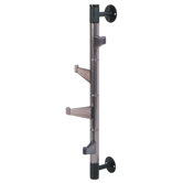 Garderobe "Turn wall"
