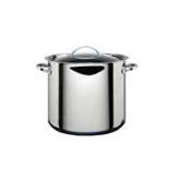 Stockpot with Lid