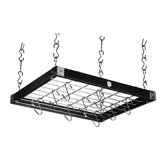 Pot Racks