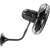 19" Michelle Parede Damp Directional Wall Fan