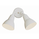 Outdoor  Bullet Spot Light