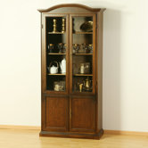 Sammlervitrine "Classico"