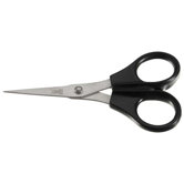 Moulded Handle Embroidery / Trimming Scissors