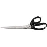 Moulded Handle Dressmaker Scissors