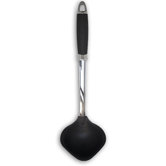Gourmet Choice Ladle with Nylon Head