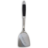 Gourmet Choice Turner with Steel Head