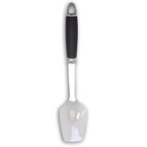 Gourmet Choice Silicone Bowl Scraper