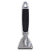 Gourmet Choice Jullienne Cutter