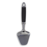 Gourmet Choice Cheese Slicer