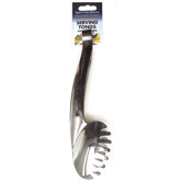Gourmet Choice Pasta Serving Tongs