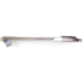 Gourmet Choice 10 Hook Hanging Rack