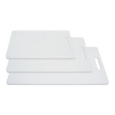 16cm x 28cm Cutting Board