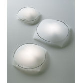 Tenso Ceiling / Wall Lamp