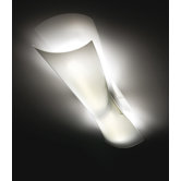 Helix Ceiling Lamp