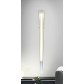 Speed Wall Sconce