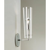 Gamma Delta Group Wall Fixtures