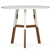 Half Nelson Dining Table