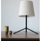 Tokyo II Table Lamp