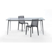 Alex  Dining Table