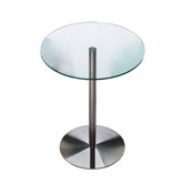 Desco Dining Table