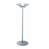 Doppiopetto Coat Rack