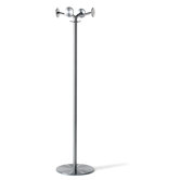 Nox Ipso Coat Rack