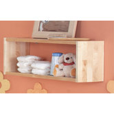 Wandbord "Oliver"