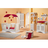 Babyzimmer Sets