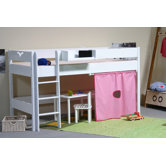 Spielbett "Oliver"