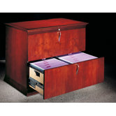 Paoli Filing Cabinets