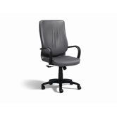 Brea High-Back Executive Chair