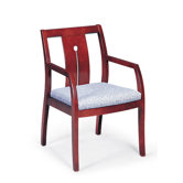 Paoli Guest & Reception Seating